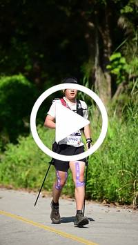 BIB:  <button type="button" onclick="openModal(27269601)" class="btn btn-primary btn-sm float-right" data-toggle="modal" data-target=".modal-high-quality">
                <i class="fa fa-download"></i> Download
                </button>